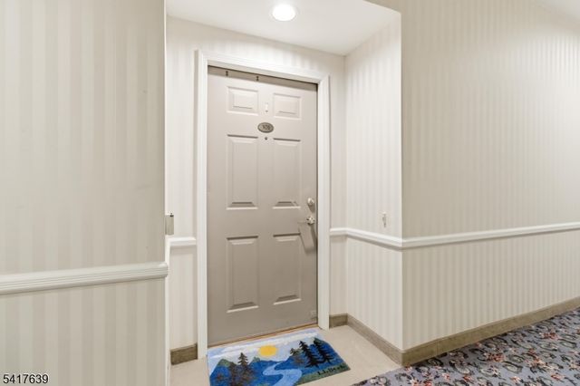 5301 Richmond Rd 301, West Milford Twp., NJ 07480