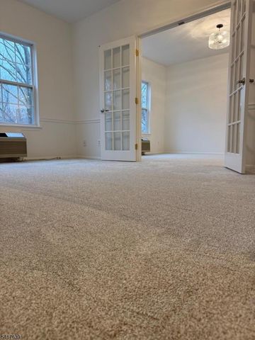 5301 Richmond Rd 301, West Milford Twp., NJ 07480