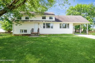 706 Tide Place, Neptune Township, NJ 07753