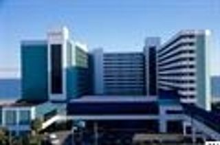 1501 S Ocean Blvd. # 1231, Myrtle Beach, SC 29577
