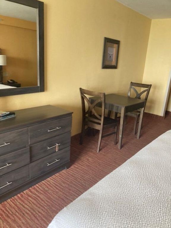1501 S Ocean Blvd. # 1231, Myrtle Beach, SC 29577 — photo 4