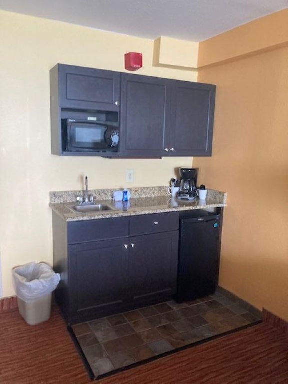 1501 S Ocean Blvd. # 1231, Myrtle Beach, SC 29577 — photo 5