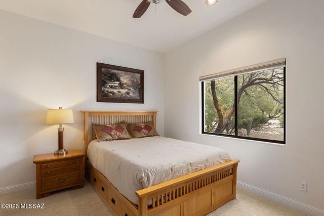 5300 N Avenida De La Colina, Tucson, AZ 85749