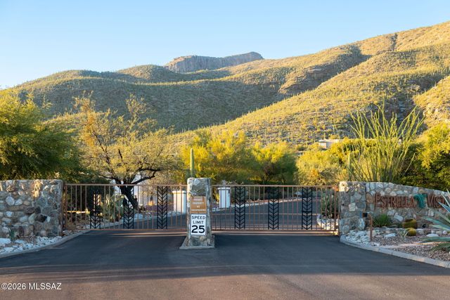 5300 N Avenida De La Colina, Tucson, AZ 85749