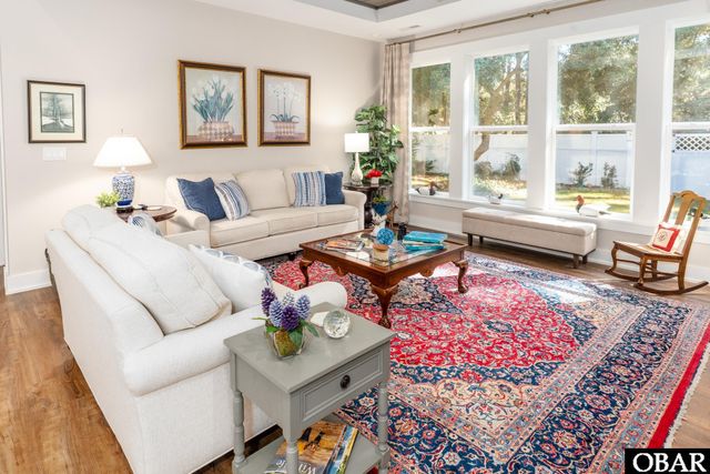 701 Zen Lane Lot 57, Kill Devil Hills, NC 27948