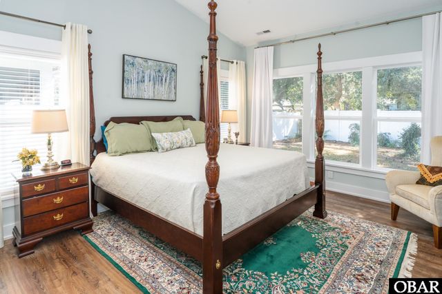 701 Zen Lane Lot 57, Kill Devil Hills, NC 27948