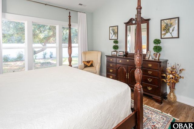 701 Zen Lane Lot 57, Kill Devil Hills, NC 27948