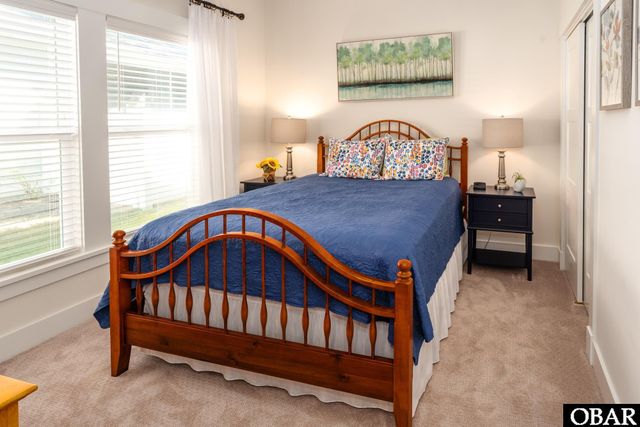 701 Zen Lane Lot 57, Kill Devil Hills, NC 27948