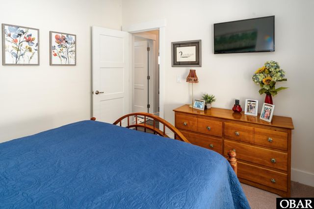 701 Zen Lane Lot 57, Kill Devil Hills, NC 27948