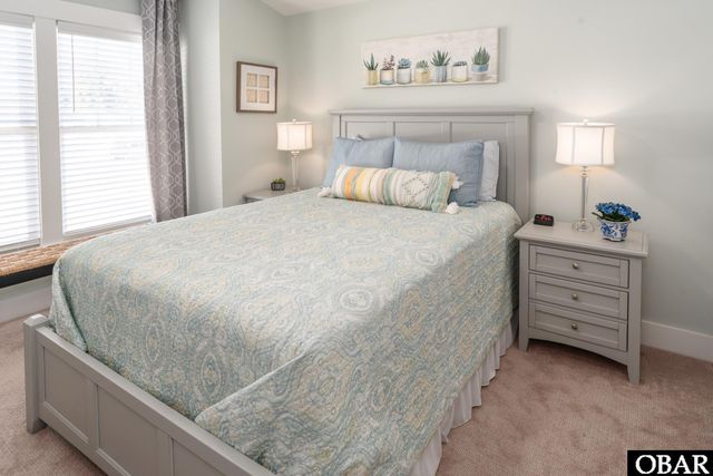 701 Zen Lane Lot 57, Kill Devil Hills, NC 27948