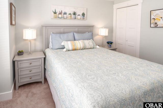 701 Zen Lane Lot 57, Kill Devil Hills, NC 27948