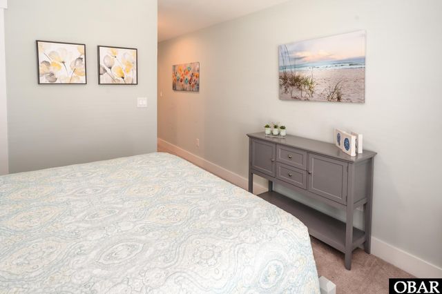 701 Zen Lane Lot 57, Kill Devil Hills, NC 27948