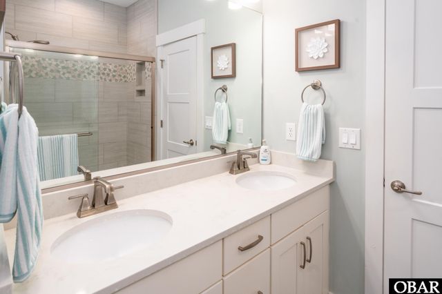 701 Zen Lane Lot 57, Kill Devil Hills, NC 27948