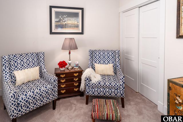 701 Zen Lane Lot 57, Kill Devil Hills, NC 27948