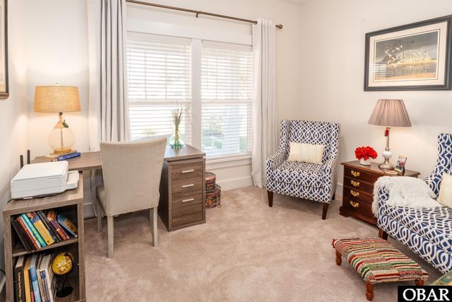 701 Zen Lane Lot 57, Kill Devil Hills, NC 27948