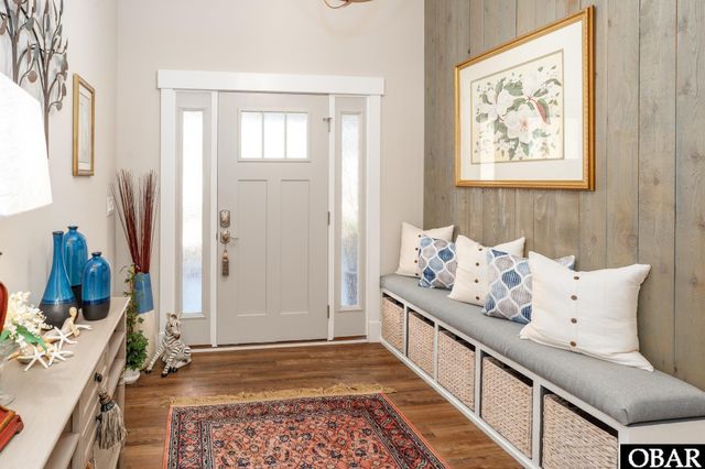 701 Zen Lane Lot 57, Kill Devil Hills, NC 27948