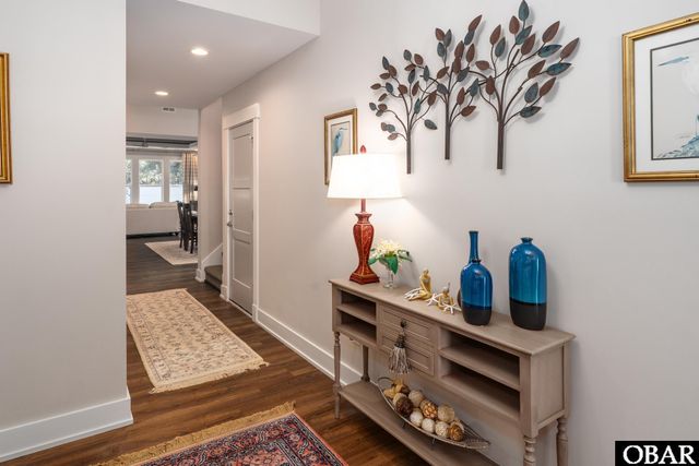 701 Zen Lane Lot 57, Kill Devil Hills, NC 27948