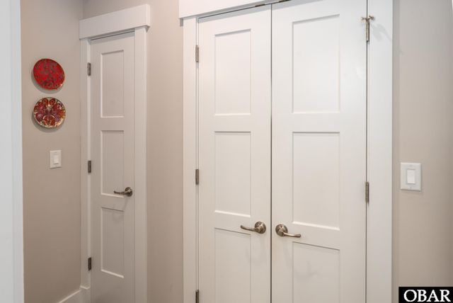 701 Zen Lane Lot 57, Kill Devil Hills, NC 27948