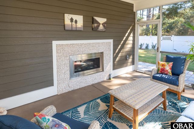 701 Zen Lane Lot 57, Kill Devil Hills, NC 27948