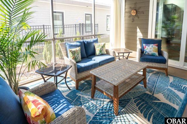 701 Zen Lane Lot 57, Kill Devil Hills, NC 27948