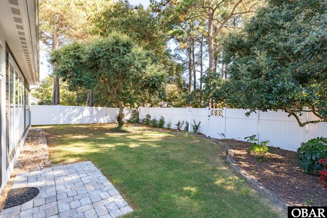 701 Zen Lane Lot 57, Kill Devil Hills, NC 27948
