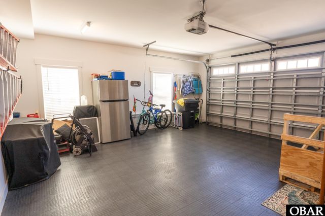 701 Zen Lane Lot 57, Kill Devil Hills, NC 27948