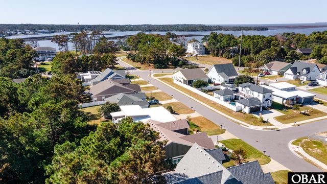 701 Zen Lane Lot 57, Kill Devil Hills, NC 27948