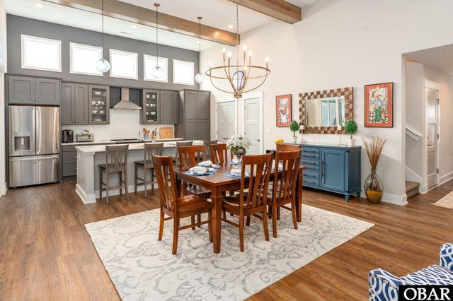 701 Zen Lane Lot 57, Kill Devil Hills, NC 27948