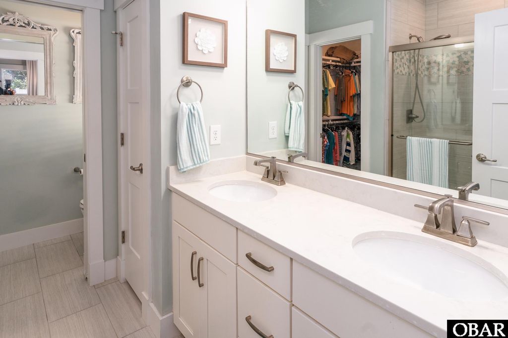 Image 20 of property listing at 701 Zen Lane Lot 57, Kill Devil Hills, NC 27948