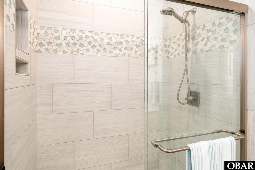 Image 21 of property listing at 701 Zen Lane Lot 57, Kill Devil Hills, NC 27948