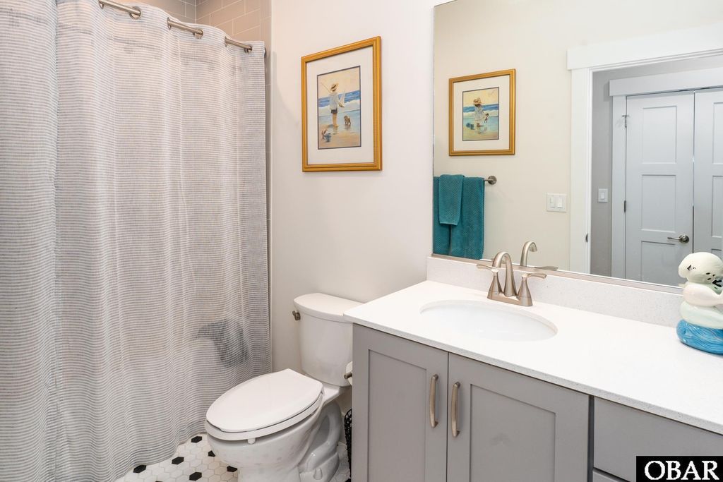 Image 24 of property listing at 701 Zen Lane Lot 57, Kill Devil Hills, NC 27948