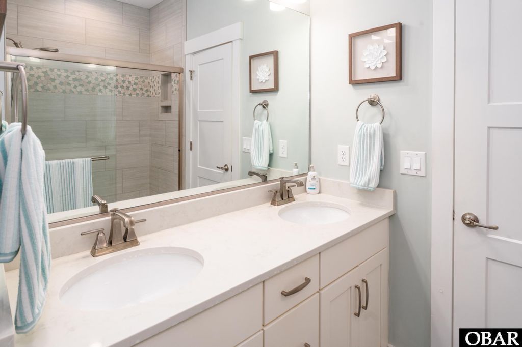 Image 28 of property listing at 701 Zen Lane Lot 57, Kill Devil Hills, NC 27948