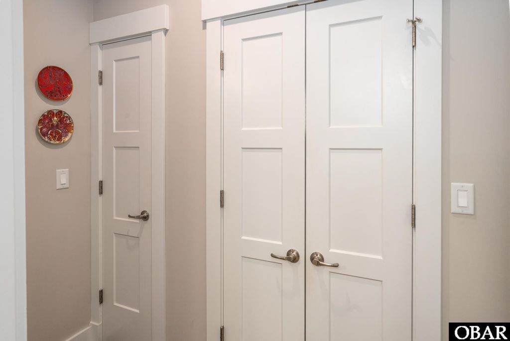 Image 33 of property listing at 701 Zen Lane Lot 57, Kill Devil Hills, NC 27948