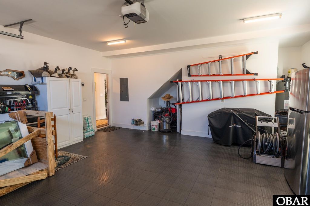 Image 40 of property listing at 701 Zen Lane Lot 57, Kill Devil Hills, NC 27948