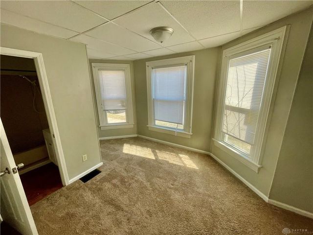 35 N Philadelphia Street, Dayton, OH 45403
