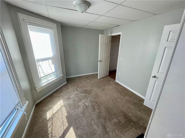 35 N Philadelphia Street, Dayton, OH 45403