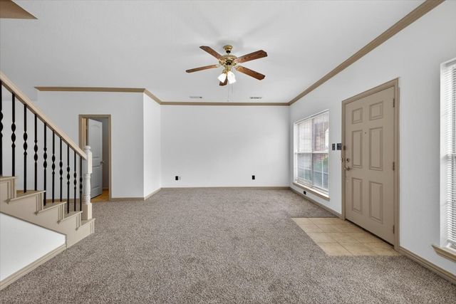 2312 Calendar Court, Grand Prairie, TX 75050
