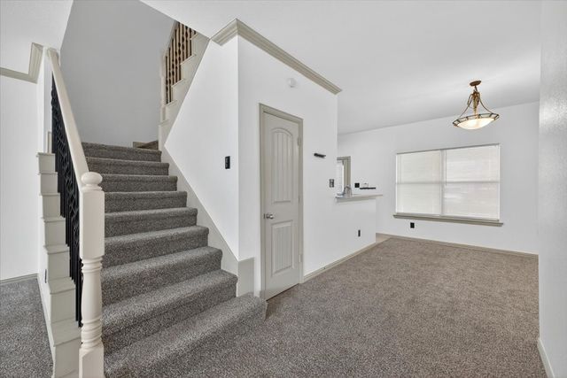 2312 Calendar Court, Grand Prairie, TX 75050