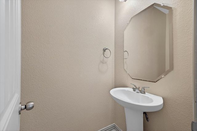 2312 Calendar Court, Grand Prairie, TX 75050