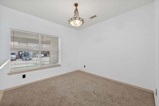 2312 Calendar Court, Grand Prairie, TX 75050