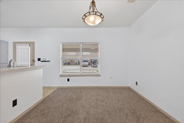 2312 Calendar Court, Grand Prairie, TX 75050