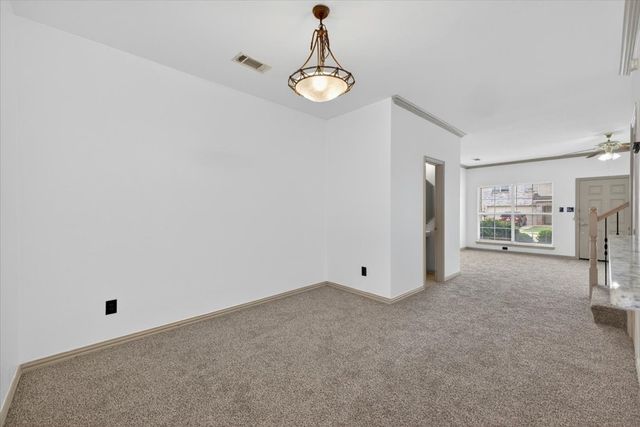 2312 Calendar Court, Grand Prairie, TX 75050