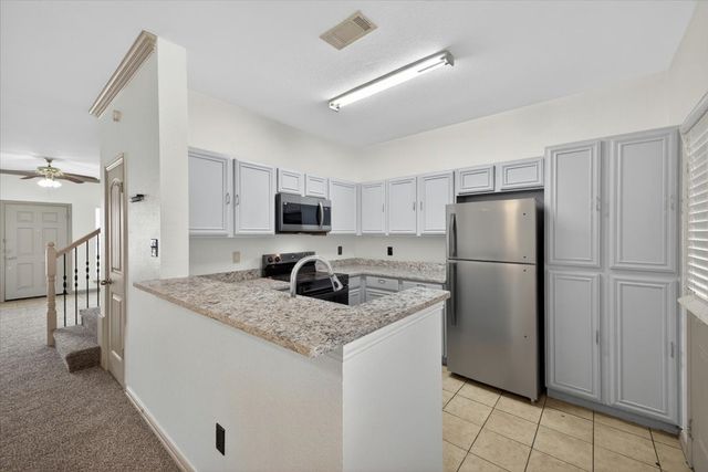2312 Calendar Court, Grand Prairie, TX 75050