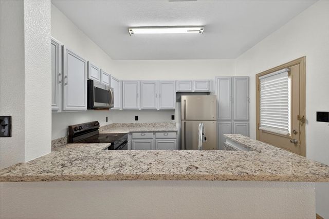2312 Calendar Court, Grand Prairie, TX 75050