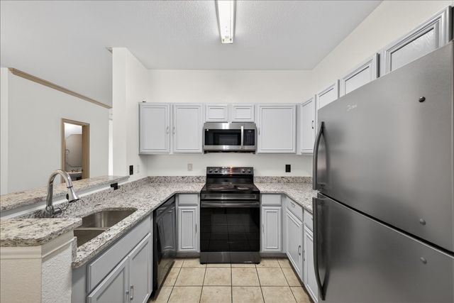 2312 Calendar Court, Grand Prairie, TX 75050