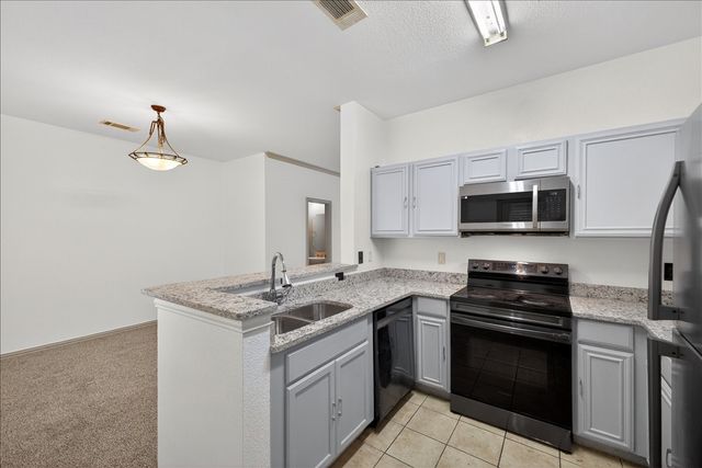 2312 Calendar Court, Grand Prairie, TX 75050