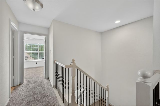 2312 Calendar Court, Grand Prairie, TX 75050