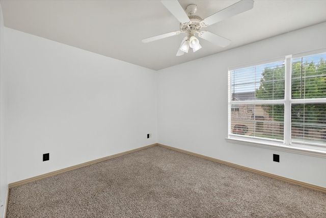 2312 Calendar Court, Grand Prairie, TX 75050