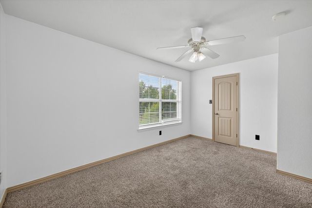2312 Calendar Court, Grand Prairie, TX 75050