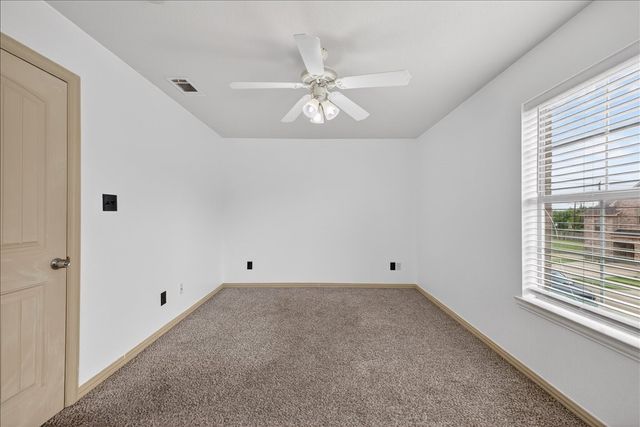 2312 Calendar Court, Grand Prairie, TX 75050